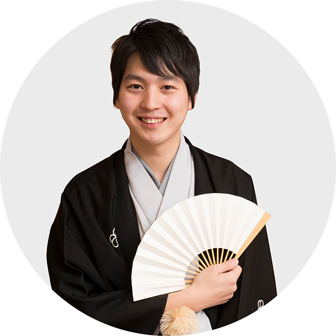 林家木りん